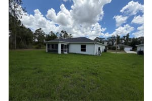 8084 LARRIMORE AVENUE, NORTH PORT, FL 34291 - MLS#MFRC7526407