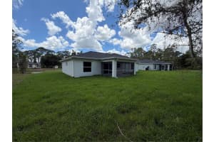 8084 LARRIMORE AVENUE, NORTH PORT, FL 34291 - MLS#MFRC7526407