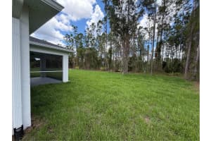 8084 LARRIMORE AVENUE, NORTH PORT, FL 34291 - MLS#MFRC7526407
