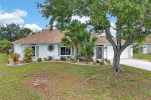 21322 Walling Ct, PORT CHARLOTTE 21322 Walling Ct, PORT CHARLOTTE