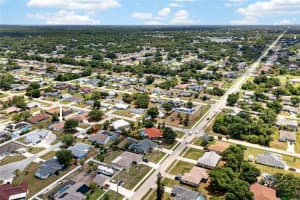 21322 WALLING COURT, PORT CHARLOTTE, FL 33954 - MLS#MFRC7526409