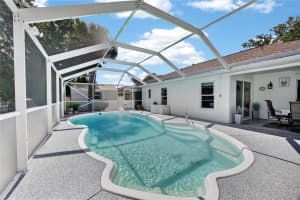21322 WALLING COURT, PORT CHARLOTTE, FL 33954 - MLS#MFRC7526409