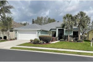 24416 LAKEVIEW PLACE, PORT CHARLOTTE, FL 33980 - MLS#MFRC7526411