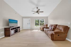 2815 ESCAMBIA CIRCLE, NORTH PORT, FL 34288 - MLS#MFRC7526412
