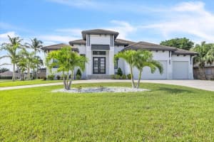 1323 Penguin Ct, PUNTA GORDA 1323 Penguin Ct, PUNTA GORDA