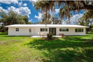 1635 RODGERS AVENUE, ARCADIA, FL 34266 - MLS#MFRC7526415