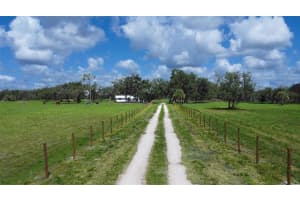 1635 RODGERS AVENUE, ARCADIA, FL 34266 - MLS#MFRC7526415