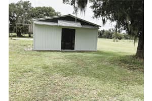 1635 RODGERS AVENUE, ARCADIA, FL 34266 - MLS#MFRC7526415