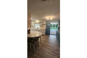 250 CHAMBER STREET, PORT CHARLOTTE, FL 33948 - MLS#MFRC7526424