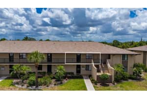 4064 OAKVIEW DRIVE, PORT CHARLOTTE, FL 33980 - MLS#MFRC7526429