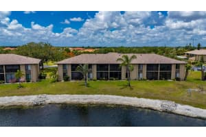 4064 OAKVIEW DRIVE, PORT CHARLOTTE, FL 33980 - MLS#MFRC7526429