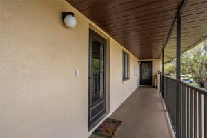 4064 OAKVIEW DRIVE, PORT CHARLOTTE, FL 33980 - MLS#MFRC7526429