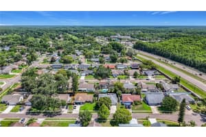 2825 WENDOVER TERRACE, PALM HARBOR, FL 34685 - MLS#MFRC7526434