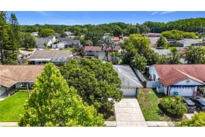 2825 WENDOVER TERRACE, PALM HARBOR, FL 34685 - MLS#MFRC7526434