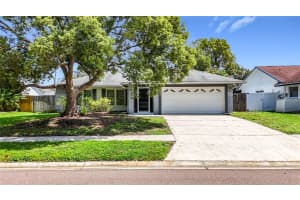2825 WENDOVER TERRACE, PALM HARBOR, FL 34685 - MLS#MFRC7526434