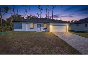 71 STANHOPE STREET, PORT CHARLOTTE, FL 33954 - MLS#MFRC7526436