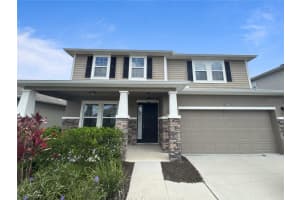 6356 MIGHTY EAGLE WAY, SARASOTA, FL 34241 - MLS#MFRC7526445