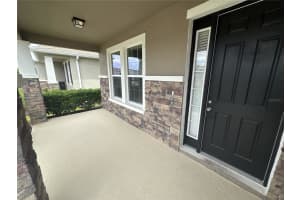 6356 MIGHTY EAGLE WAY, SARASOTA, FL 34241 - MLS#MFRC7526445