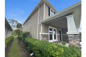 6356 MIGHTY EAGLE WAY, SARASOTA, FL 34241 - MLS#MFRC7526445