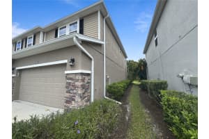 6356 MIGHTY EAGLE WAY, SARASOTA, FL 34241 - MLS#MFRC7526445