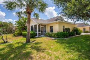 1264 RED OAK LANE, PORT CHARLOTTE, FL 33948 - MLS#MFRC7526452