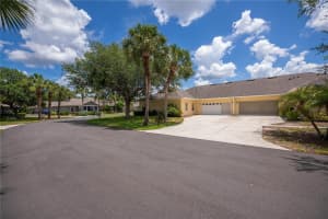 1264 RED OAK LANE, PORT CHARLOTTE, FL 33948 - MLS#MFRC7526452