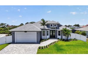 1714 17TH TERRACE, CAPE CORAL, FL 33993 - MLS#MFRC7526453