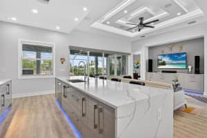 1714 17TH TERRACE, CAPE CORAL, FL 33993 - MLS#MFRC7526453