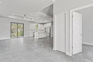 2921 BILLBERRY STREET, NORTH PORT, FL 34288 - MLS#MFRC7526458