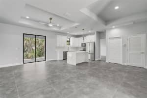 2921 BILLBERRY STREET, NORTH PORT, FL 34288 - MLS#MFRC7526458