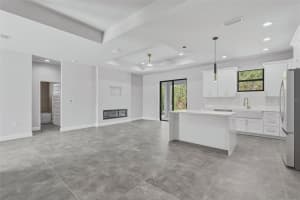 2921 BILLBERRY STREET, NORTH PORT, FL 34288 - MLS#MFRC7526458
