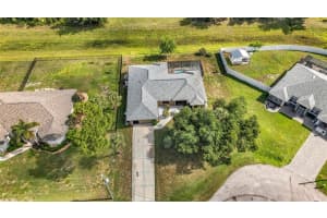 2338 KELSEY COURT, NORTH PORT, FL 34288 - MLS#MFRC7526460