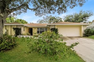 745 Little Wekiva Cir, ALTAMONTE SPRINGS 745 Little Wekiva Cir, ALTAMONTE SPRINGS