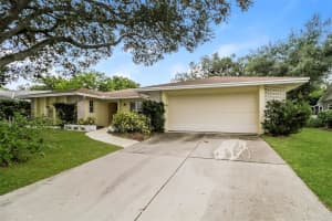 745 LITTLE WEKIVA CIRCLE, ALTAMONTE SPRINGS, FL 32714 - MLS#MFRC7526463