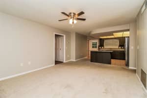 745 LITTLE WEKIVA CIRCLE, ALTAMONTE SPRINGS, FL 32714 - MLS#MFRC7526463