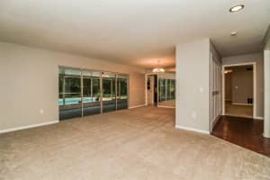 745 LITTLE WEKIVA CIRCLE, ALTAMONTE SPRINGS, FL 32714 - MLS#MFRC7526463