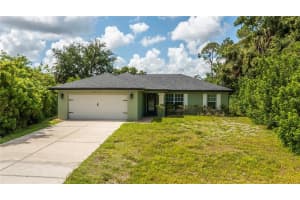 3837 Hillandale St, FORT MYERS 3837 Hillandale St, FORT MYERS