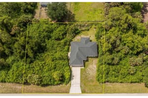 3837 HILLANDALE STREET, FORT MYERS, FL 33905 - MLS#MFRC7526464