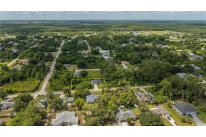 3837 HILLANDALE STREET, FORT MYERS, FL 33905 - MLS#MFRC7526464
