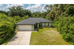 3837 HILLANDALE STREET, FORT MYERS, FL 33905 - MLS#MFRC7526464