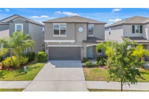 9440 Lemon Drop Loop, SUN CITY CENTER 9440 Lemon Drop Loop, SUN CITY CENTER