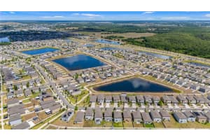 9440 LEMON DROP LOOP, SUN CITY CENTER, FL 33573 - MLS#MFRC7526466