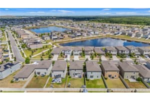 9440 LEMON DROP LOOP, SUN CITY CENTER, FL 33573 - MLS#MFRC7526466