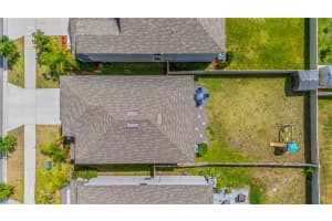 9440 LEMON DROP LOOP, SUN CITY CENTER, FL 33573 - MLS#MFRC7526466
