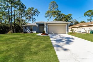 4311 ABCOR ROAD, NORTH PORT, FL 34286 - MLS#MFRC7526468