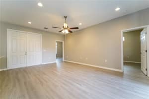 4311 ABCOR ROAD, NORTH PORT, FL 34286 - MLS#MFRC7526468