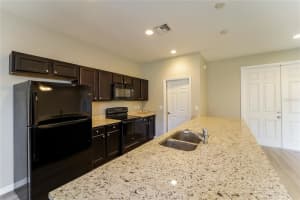 4311 ABCOR ROAD, NORTH PORT, FL 34286 - MLS#MFRC7526468