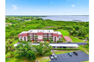 23465 HARBORVIEW ROAD, PUNTA GORDA, FL 33980 - MLS#MFRC7526473