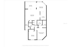 23465 HARBORVIEW ROAD, PUNTA GORDA, FL 33980 - MLS#MFRC7526473