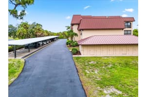 23465 HARBORVIEW ROAD, PUNTA GORDA, FL 33980 - MLS#MFRC7526473
